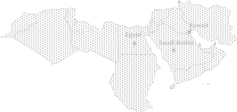 UFM Map Image